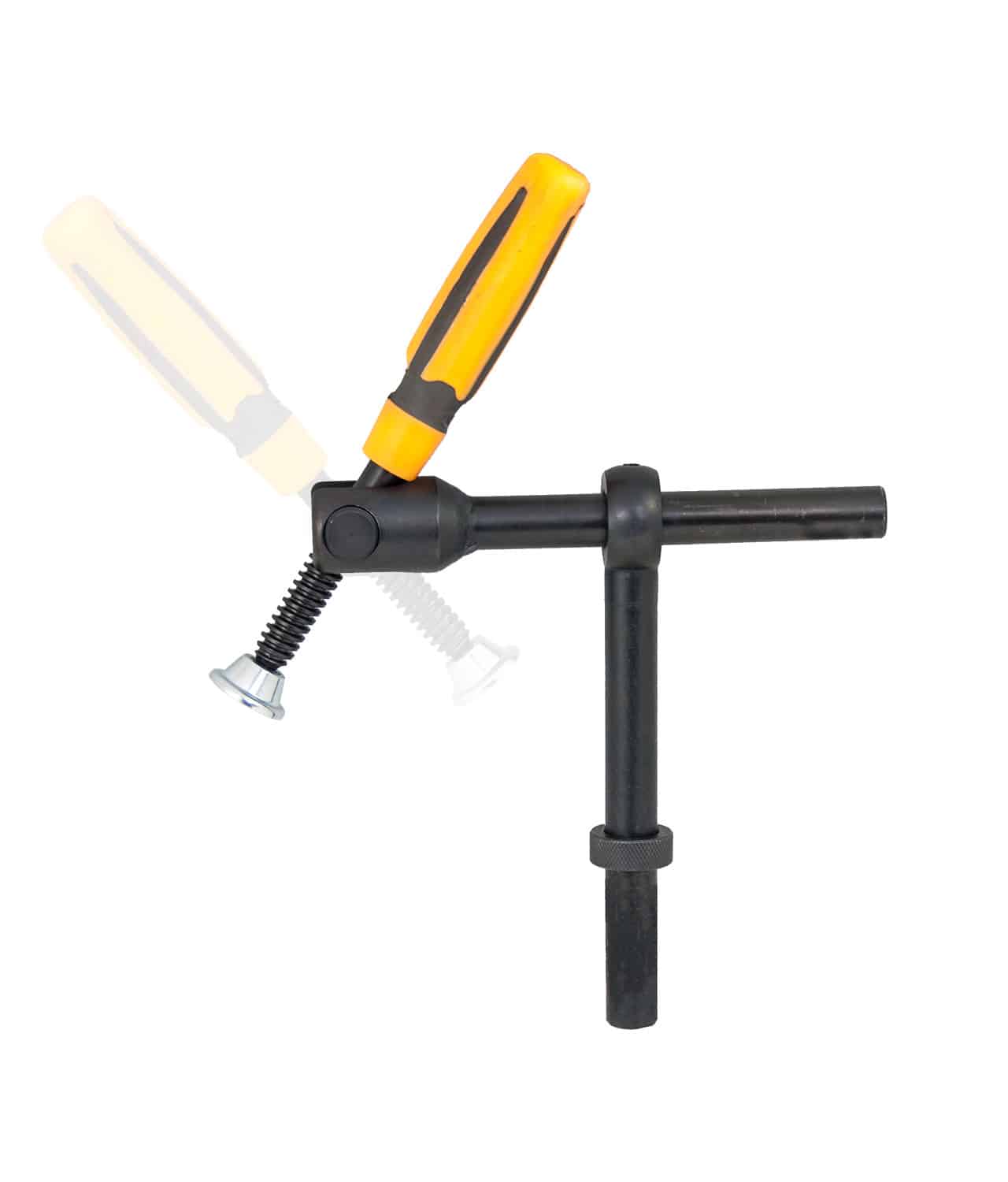 Strong hand tools sale clamps